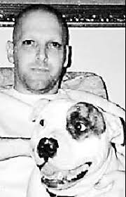 Michael "Max" Snyder