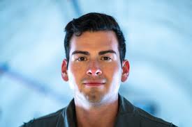 David Casanova's Instagram, Twitter & Facebook