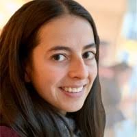 164000+ "Jaramillo" profiles