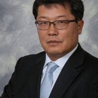 Olga Corral Email & Phone Number