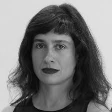 BAJO EL SOL 5: NAAMA TSABAR + MATEO LÓPEZ — Travesía Cuatro