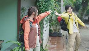 Kisah untuk geri episode 7 telegram : Streaming Kisah Untuk Geri Episode 9 Full Movie Download