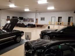 Add some lego blocks, arm men, mini toys. Garage Flooring Mississauga Hamilton Burlington Ancaster Epoxy