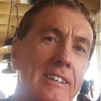 Kim Gorham Email & Phone Number