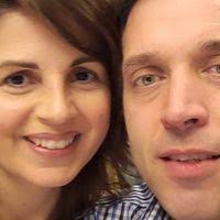 Frank Gennaccaro's Instagram, Twitter & Facebook