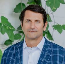 General 4 — GoCourser