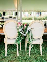 13 Types Of Wedding Chairs For A Stylish Big Day Wedding Chair Decorations Wedding Reception Chairs Wedding Chairs