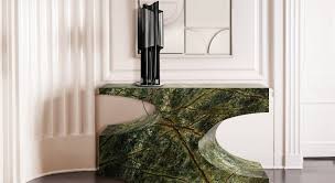 Casa, the gateway to excellence interior design. Pantone Color Of The Year 2021 How To Use It In Your Home