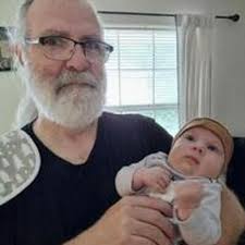 Glenn Houston Reasor, Jr Obituary July 5, 2022