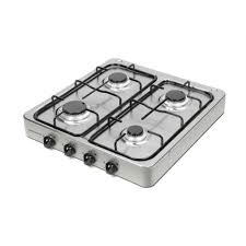 Ankastre setler, fırınlar, ocaklar ve davlumbazlar termikel kalitesi ile sizlerle. Femas Oc 420 4 Gozlu Gazli Paslanmaz Celik Yuzeyli Set Ustu Ocak Inox Yorum Ve Tavsiyeleri Yorumbudur Com Tek Site Tum Yorumlar