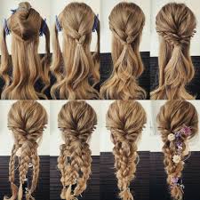 Pin By Lauren France On Hair And Makeup Long Hair Styles Beautiful Hair Hair Arrange