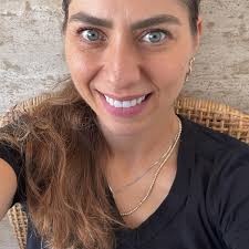 היא אמרה לי כן Batel Aharon תעמיסו בתגובות אל תביישו