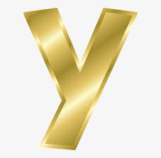 A, k, v, w, y · letters . Shugqifig1fzbm