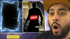 Must Have Free Cards in NBA 2K23 MyTeam