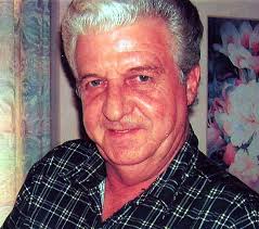 Charles Knowles Obituary