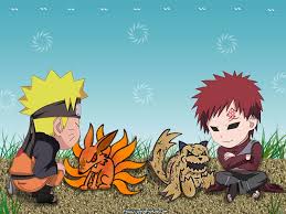 You will definitely choose from a huge number of pictures that option that will suit you exactly! Chibi Naruto Wallpaper Shippuden 1024x768 Anime Naruto Hd Art Naruto Shippuden Wallpaper For You Hd Wallpaper For Desktop Mobile