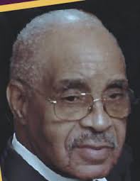 Obituary for Hayes M Johnson