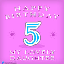 We did not find results for: Happy 5th Birthday Amazing Birthday Wishes For 5 Year Old