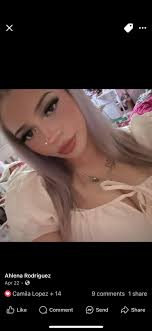 Hello everybody, this is from Janiece for happy grow lucky in Congress ￼  i'm here in Texas having a wonderful time my grandson graduated. My  granddaughter had a baby girl and enjoying