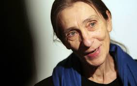 Mehr Sichtbarkeit für Frauen aus Wuppertal