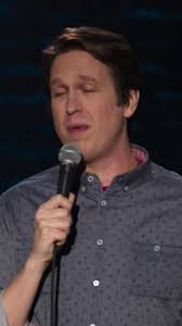 Wonder Woman uses The Lasso of Truth