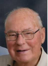 Ronald Leslie Obituary (2016)