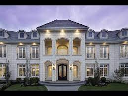 Maybe you would like to learn more about one of these? Sprawling 8 Million 222 00 Sq Ft 9 Bedroom 9 Bathroom Mansion In Utah Usa Youtube