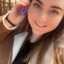 شو بتعرفوا عن النسبة الذهبية ؟