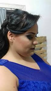 AnaJu Beleza e Estética