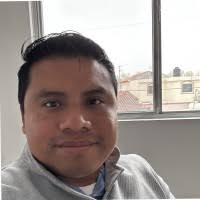 Tomas fidencio sanchez gomez