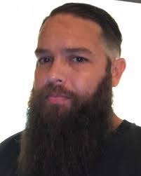 Thomas Correll's Instagram, Twitter & Facebook