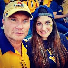 West Virginia University