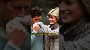 he always love camilla more #shorts Camilla prince charles