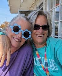 Carroll Hospital Auxiliary & Volunteer Services