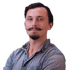 Immutable X Ecosystem