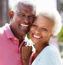 Contact smile buffalo on messenger. Dentures And Partials Replenish Your Smile Buffalo Dental Group