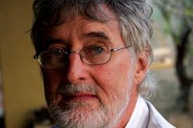 No financial rewards from my novels: Eppel -Newsday Zimbabwe