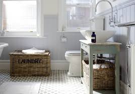 Max mcmurdo tells us how to transform a bathroom into something unique. Repurposed And Upcycled Bathroom Vanity Unit Ideas Houzz Uk