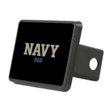 This dual hitch extension gives you (2) 2 receivers so you can tow a trailer and use an accessory at the. Hitch Accessories Us Navy Dad Trailer Hitch Cover Truck Receiver Hitch Plug Insert Cafepress Exterior Accessories