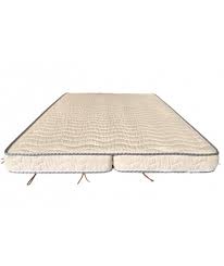 We did not find results for: Matelas Tres Ferme Pour Tous Clic Clac11 Cm Oreiller Visco Avec 3 Cm Memoire De Forme 65 Kgs M3 Decoupe Assise 60 Cm 5 Zon