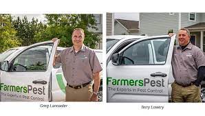 Termite, pest & rodent control servicing portsmouth, norfolk, chesapeake, suffolk and va beach. Action Termite And Pest Control N J Announces Acquisition Pct Pest Control Technology