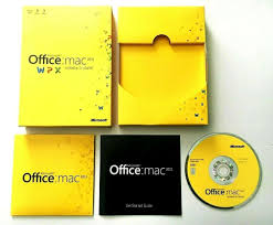 Microsoft Office Mac 2011 Wpx Mac Home Student W Key Word Excel Powerpoint Microsoft Microsoft Office Microsoft Student