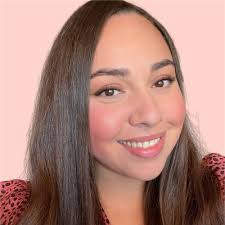 Bonjour à tous, Je sais que cette période de l'année est un moment joyeux  pour certains mais douloureux pour d'autres. J'exprime mes pensées pour  ceux qui n'ont pas eu le CRFPA cette