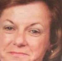 Dorothy H. Nelson |1949-2023|