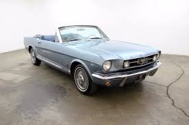 This sleek emberglow 1966 ford mustang convertible for sale is equipped with a 289 ci v8 and a 3 speed manual and is ready to hit the road for just $30,000 our wimbledon white 1965 ford mustang convertible for sale complete with 289 cid v8 and automatic can be yours today for $40,000 ~ 65. 1965 Ford Mustang Gt Convertible Beverly Hills Car Club