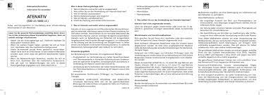 Ako ste zaboravili da uzmete lek atenativ 1000. Https Cdn Shop Apotheke Com Pdf D03476105 Bp Pdf