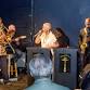 Straight Ahead Jazz event image