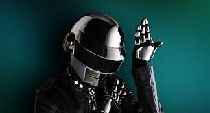 Thomas bangalter of daft punk has been seen without a helmet at the film festival in cannes. Daft Punk S Thomas Bangalter Shares Full Version Of Riga Take 5 Listen Djmag Com