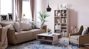 This home design in mumbai is the dream house of shreya and ashish joshi. Interior Design Startup Livspace Raises 90m Led By Kharis Capital Venturi Partners
