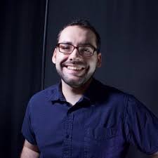 Sydney Lum (@sydlum_reports)